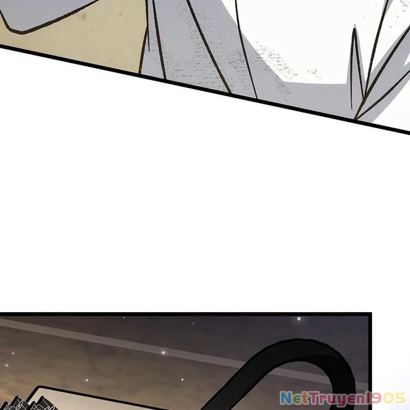 Công Chúa Hắc Viêm Lv.99 Chapter 7 - Trang 2