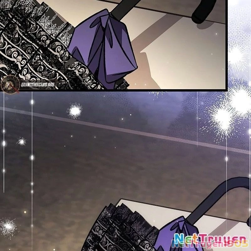 Công Chúa Hắc Viêm Lv.99 Chapter 7 - Trang 2