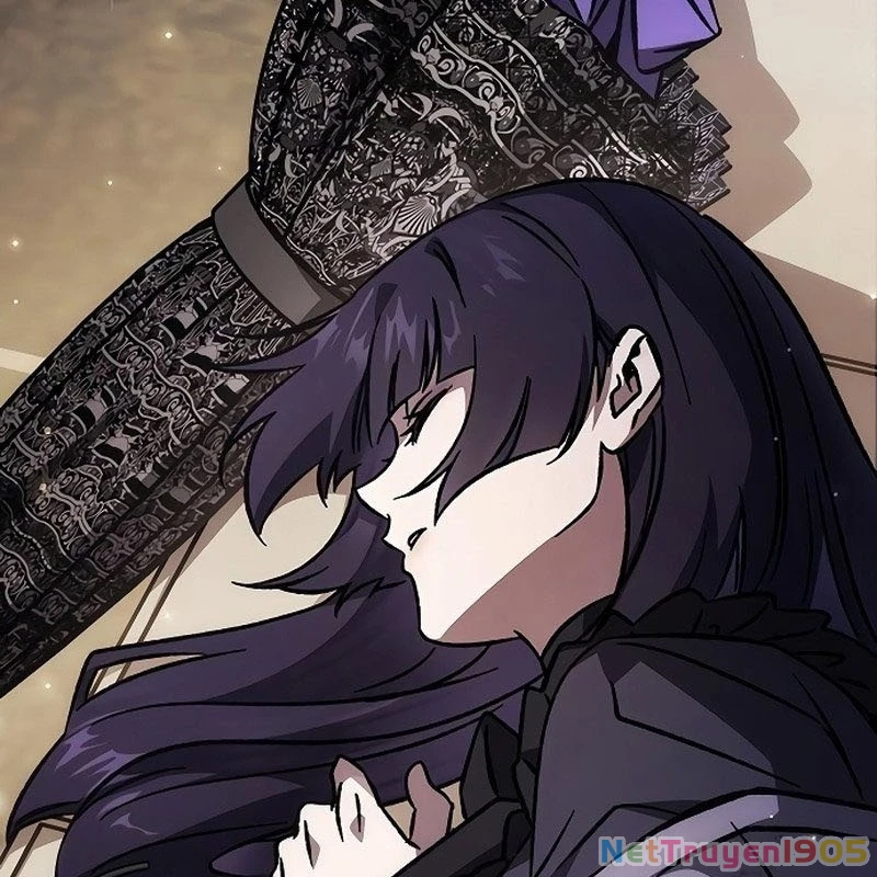 Công Chúa Hắc Viêm Lv.99 Chapter 7 - Trang 2