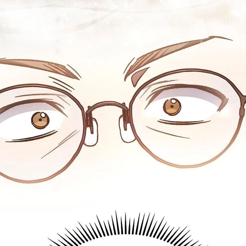 Công Chúa Hắc Viêm Lv.99 Chapter 7 - Trang 2