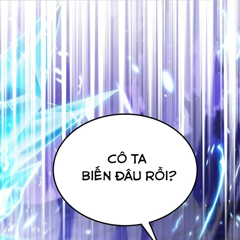 Công Chúa Hắc Viêm Lv.99 Chapter 7 - Trang 2