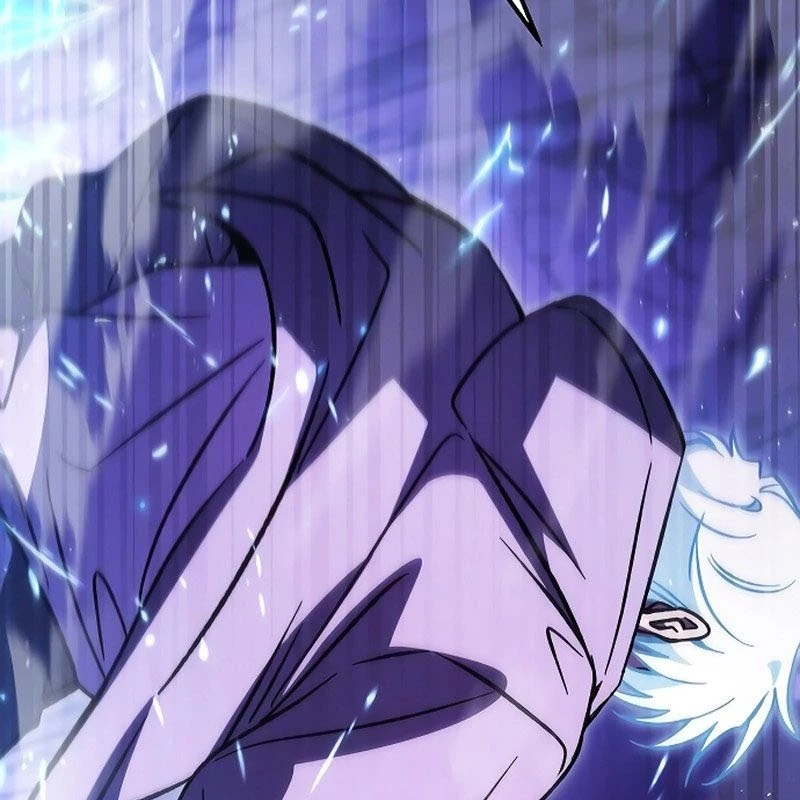 Công Chúa Hắc Viêm Lv.99 Chapter 7 - Trang 2