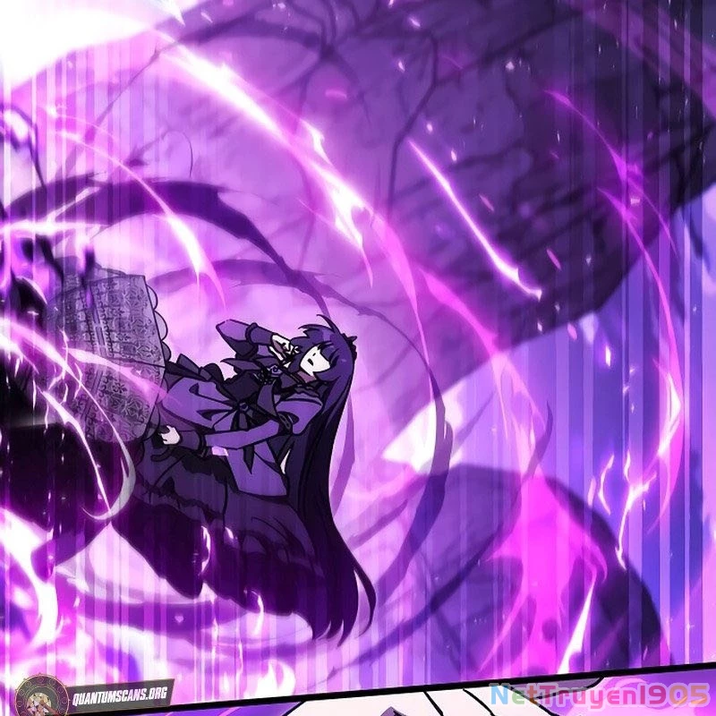 Công Chúa Hắc Viêm Lv.99 Chapter 7 - Trang 2