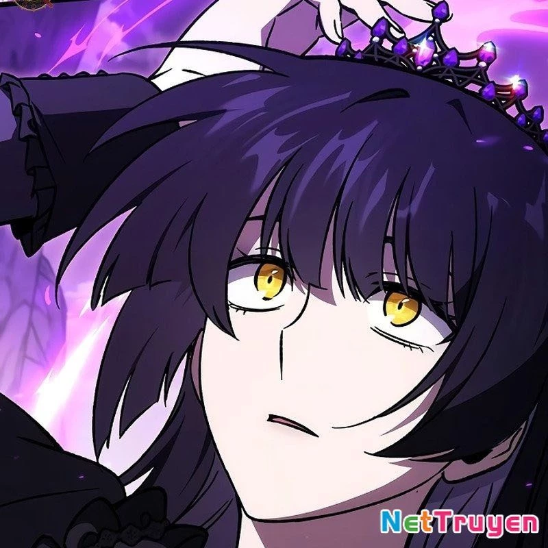 Công Chúa Hắc Viêm Lv.99 Chapter 7 - Trang 2