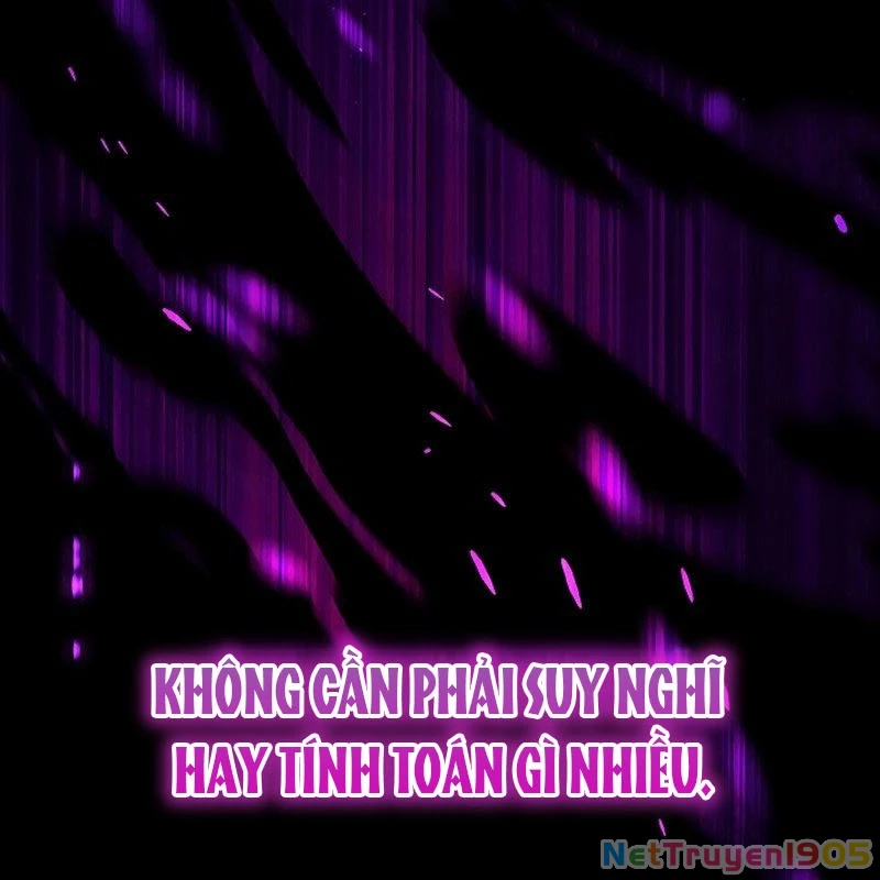 Công Chúa Hắc Viêm Lv.99 Chapter 7 - Trang 2