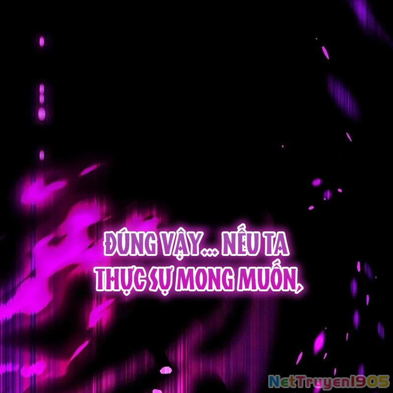 Công Chúa Hắc Viêm Lv.99 Chapter 7 - Trang 2