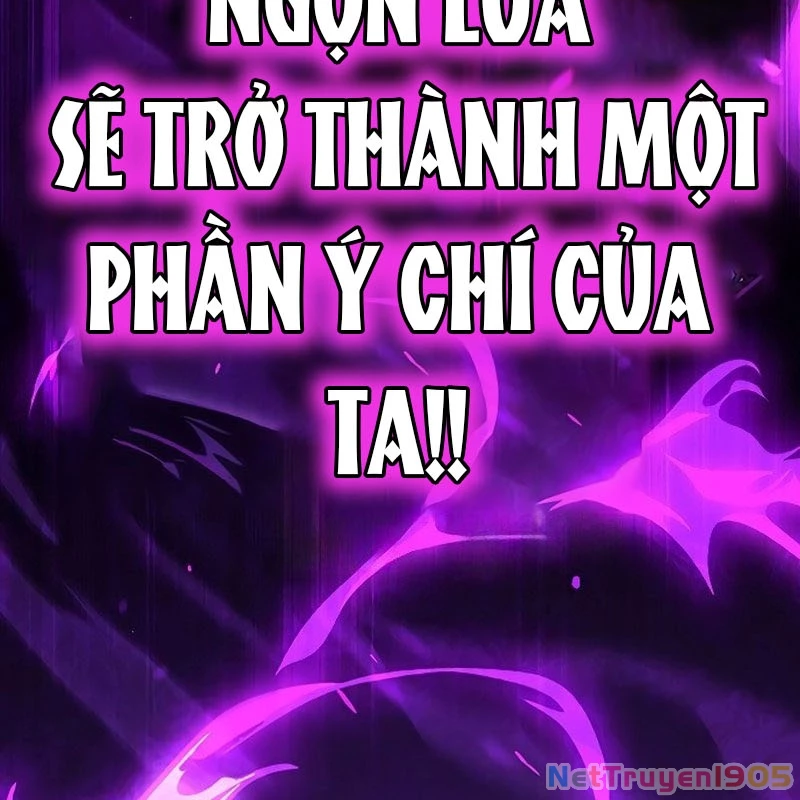 Công Chúa Hắc Viêm Lv.99 Chapter 7 - Trang 2