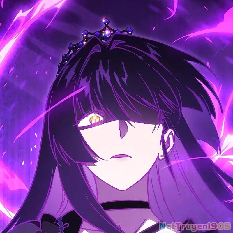 Công Chúa Hắc Viêm Lv.99 Chapter 7 - Trang 2