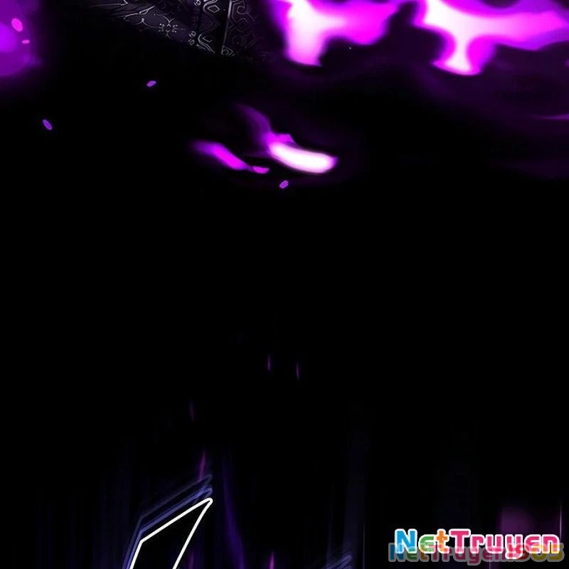 Công Chúa Hắc Viêm Lv.99 Chapter 7 - Trang 2