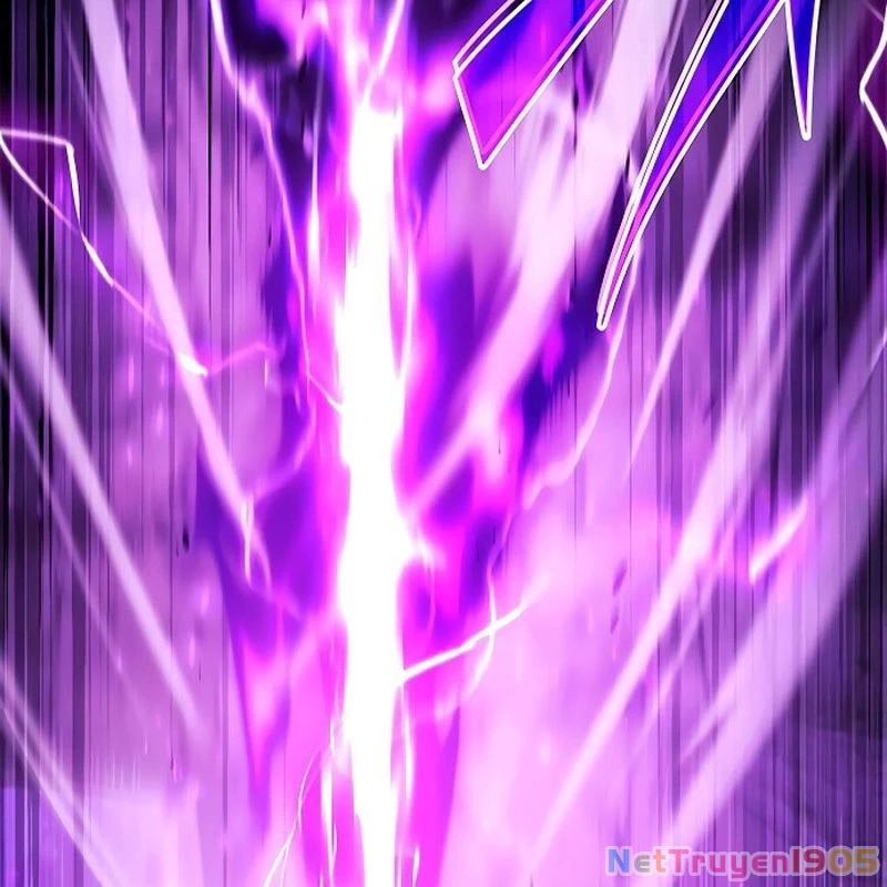 Công Chúa Hắc Viêm Lv.99 Chapter 7 - Trang 2