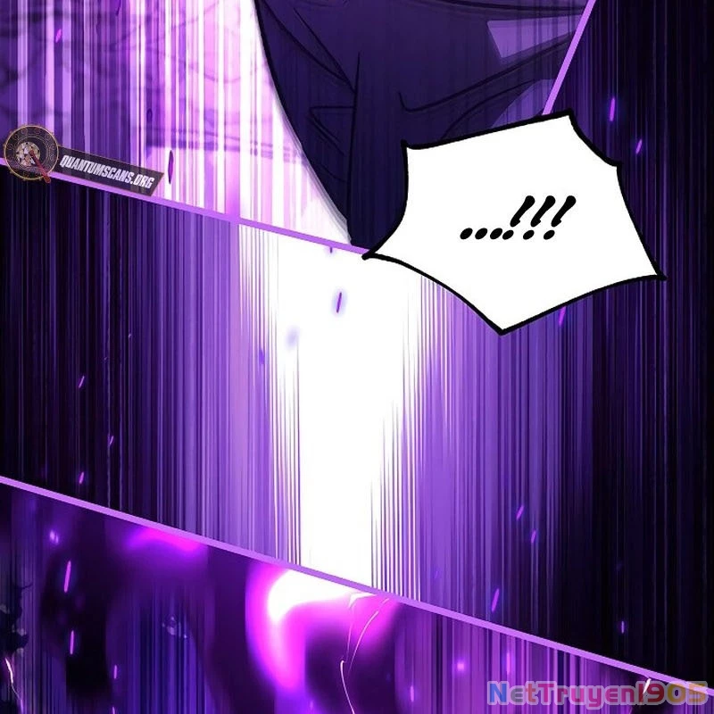 Công Chúa Hắc Viêm Lv.99 Chapter 7 - Trang 2