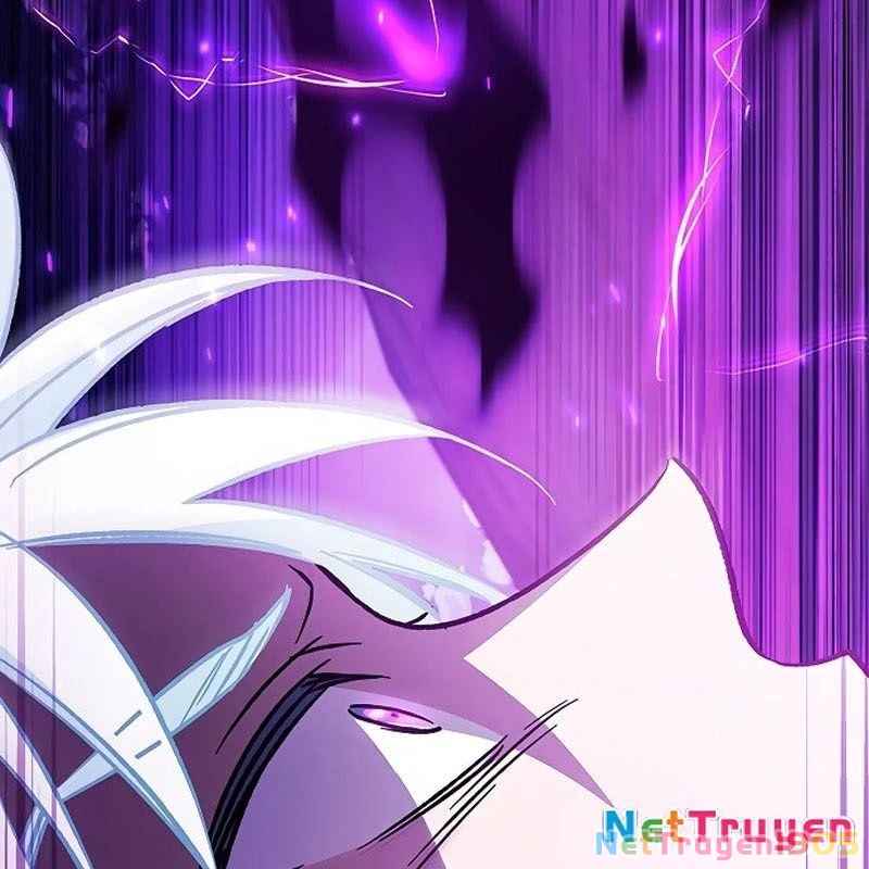 Công Chúa Hắc Viêm Lv.99 Chapter 7 - Trang 2