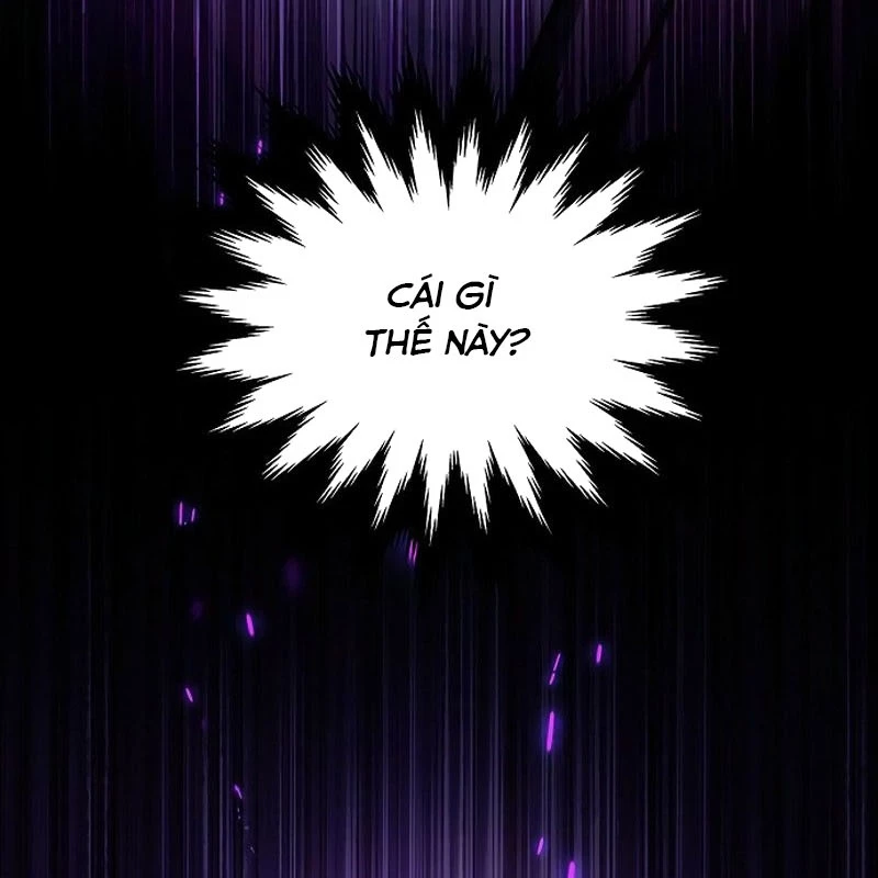 Công Chúa Hắc Viêm Lv.99 Chapter 7 - Trang 2