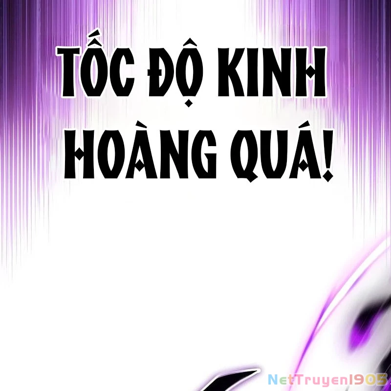 Công Chúa Hắc Viêm Lv.99 Chapter 7 - Trang 2