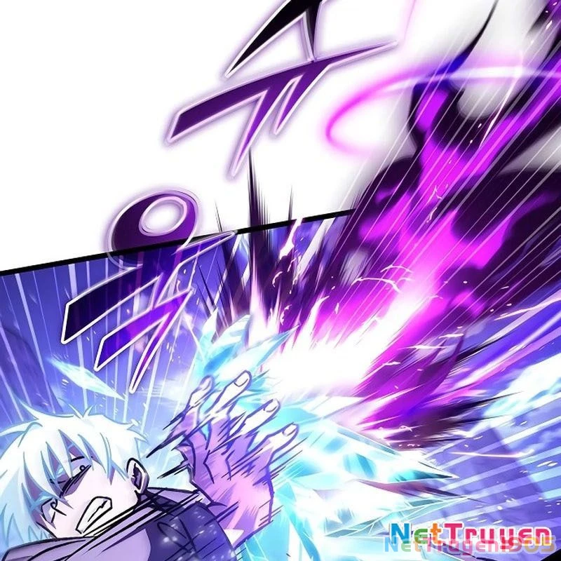 Công Chúa Hắc Viêm Lv.99 Chapter 7 - Trang 2
