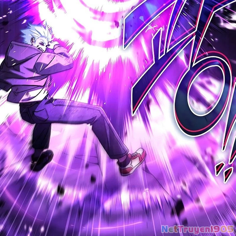 Công Chúa Hắc Viêm Lv.99 Chapter 7 - Trang 2