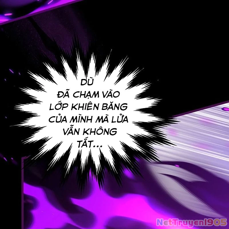Công Chúa Hắc Viêm Lv.99 Chapter 7 - Trang 2
