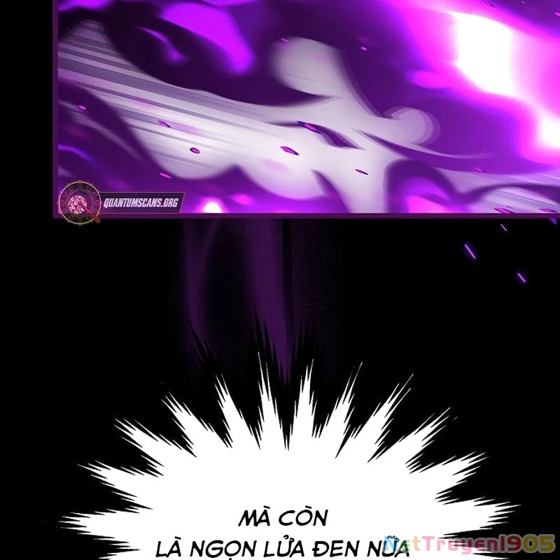 Công Chúa Hắc Viêm Lv.99 Chapter 7 - Trang 2