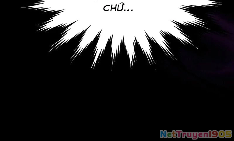 Công Chúa Hắc Viêm Lv.99 Chapter 7 - Trang 2
