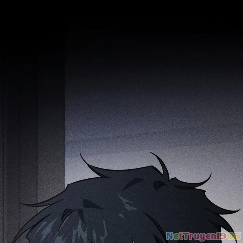Công Chúa Hắc Viêm Lv.99 Chapter 7 - Trang 2