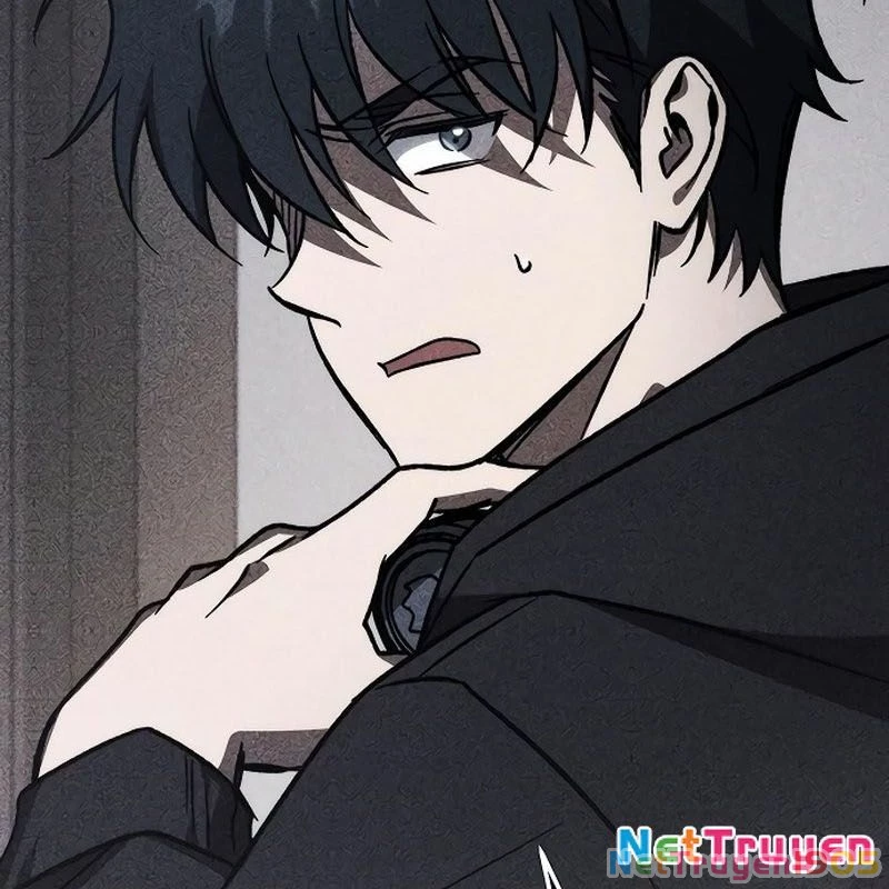 Công Chúa Hắc Viêm Lv.99 Chapter 7 - Trang 2
