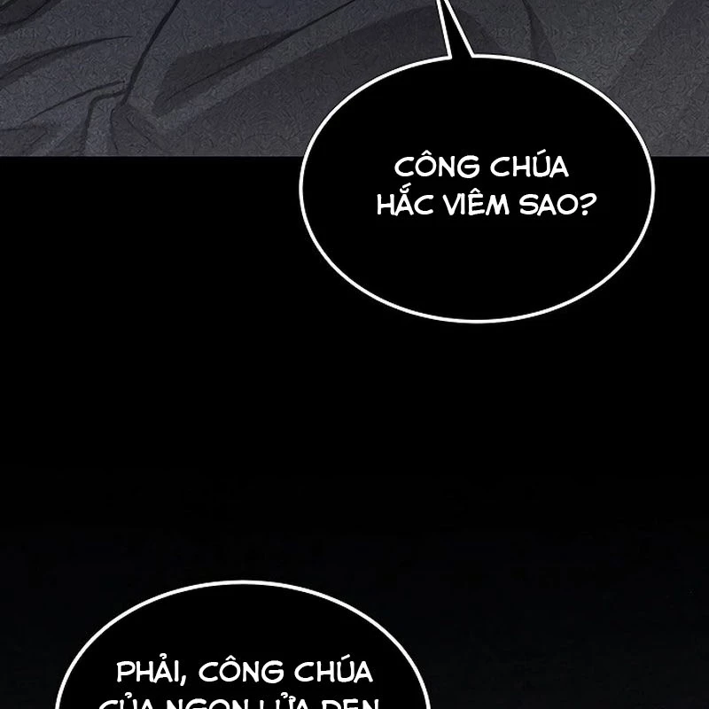 Công Chúa Hắc Viêm Lv.99 Chapter 7 - Trang 2