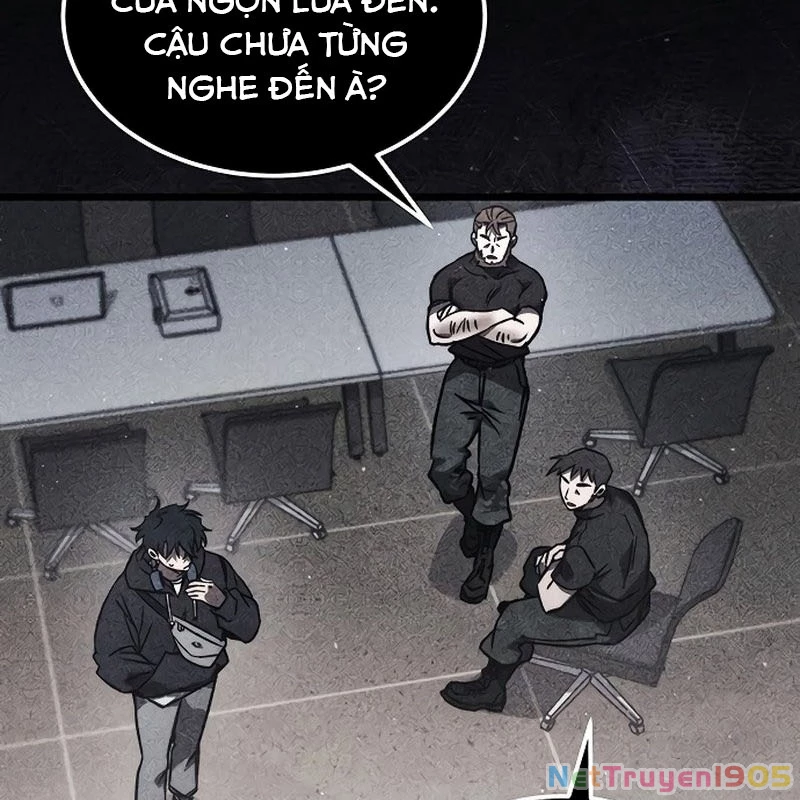 Công Chúa Hắc Viêm Lv.99 Chapter 7 - Trang 2