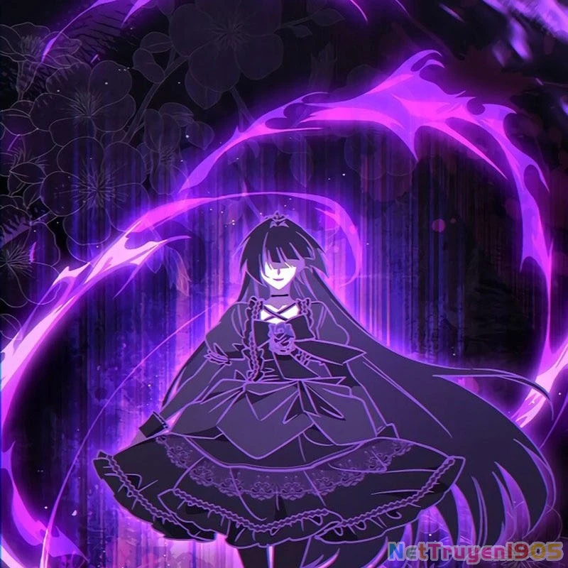 Công Chúa Hắc Viêm Lv.99 Chapter 7 - Trang 2