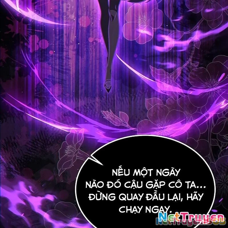 Công Chúa Hắc Viêm Lv.99 Chapter 7 - Trang 2