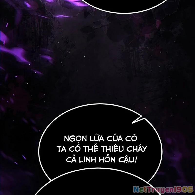 Công Chúa Hắc Viêm Lv.99 Chapter 7 - Trang 2