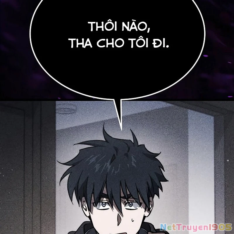 Công Chúa Hắc Viêm Lv.99 Chapter 7 - Trang 2