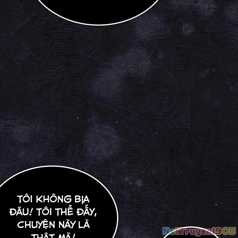 Công Chúa Hắc Viêm Lv.99 Chapter 7 - Trang 2