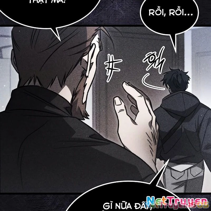 Công Chúa Hắc Viêm Lv.99 Chapter 7 - Trang 2