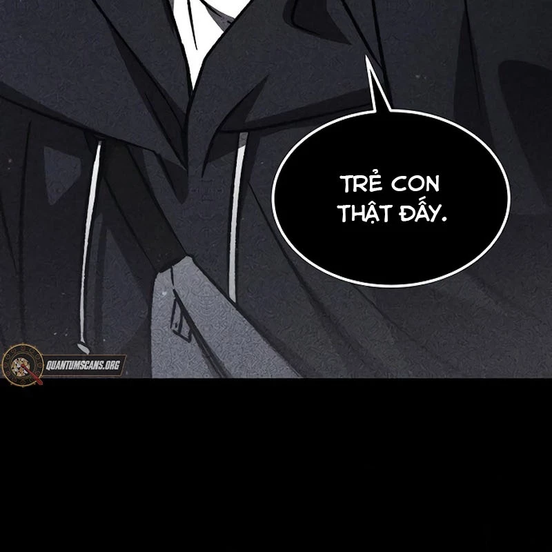 Công Chúa Hắc Viêm Lv.99 Chapter 7 - Trang 2