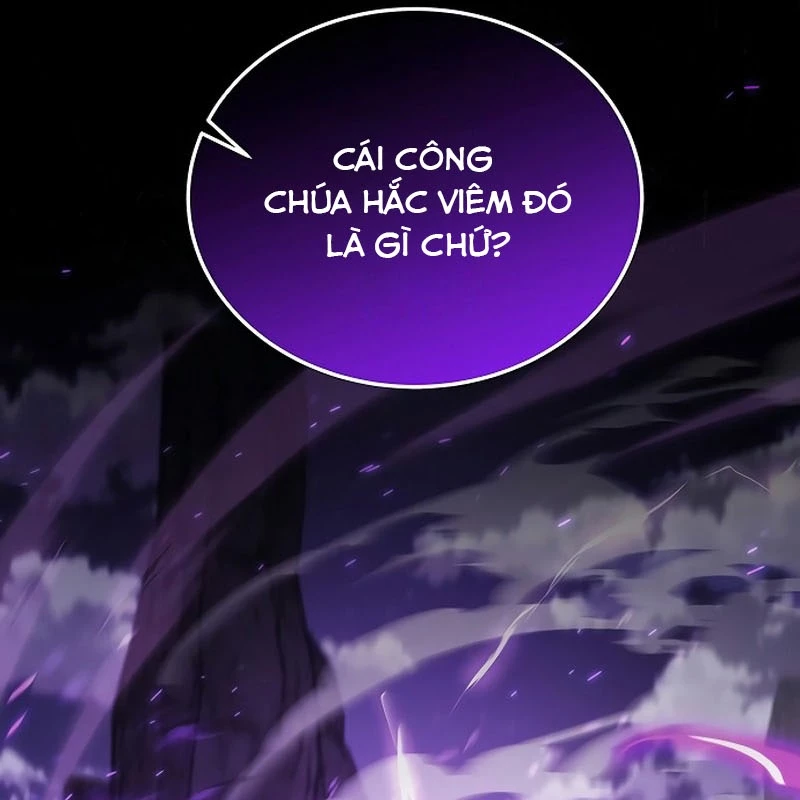 Công Chúa Hắc Viêm Lv.99 Chapter 7 - Trang 2