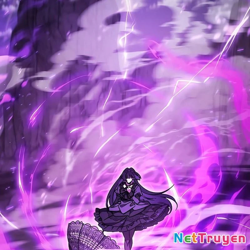 Công Chúa Hắc Viêm Lv.99 Chapter 7 - Trang 2