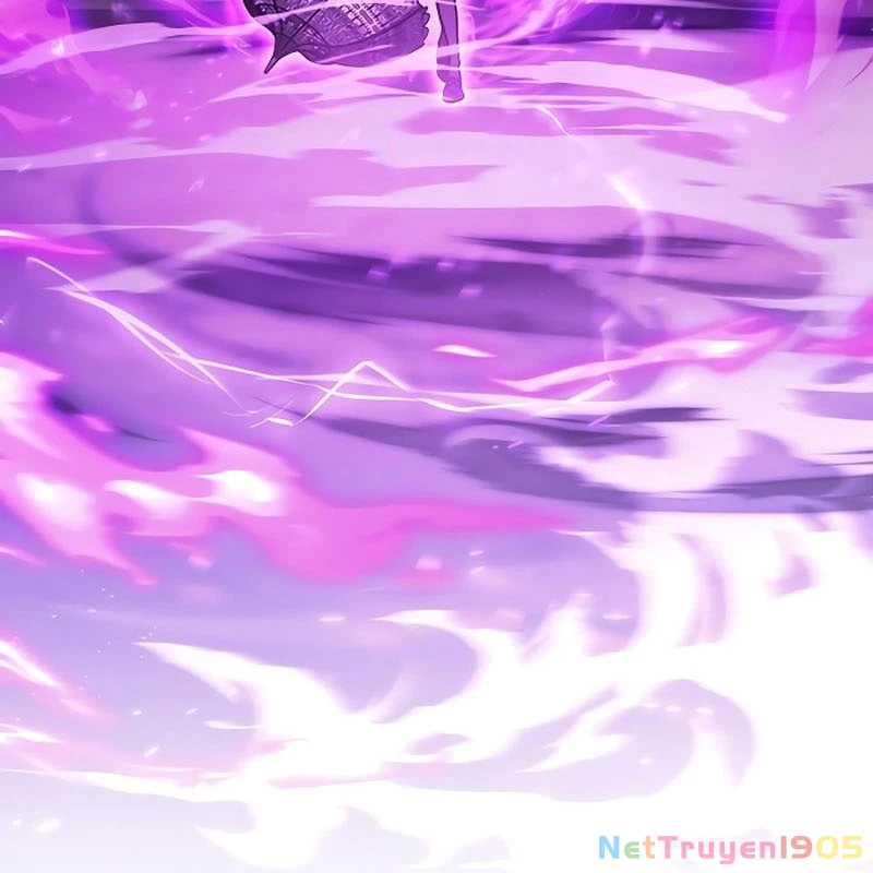 Công Chúa Hắc Viêm Lv.99 Chapter 7 - Trang 2
