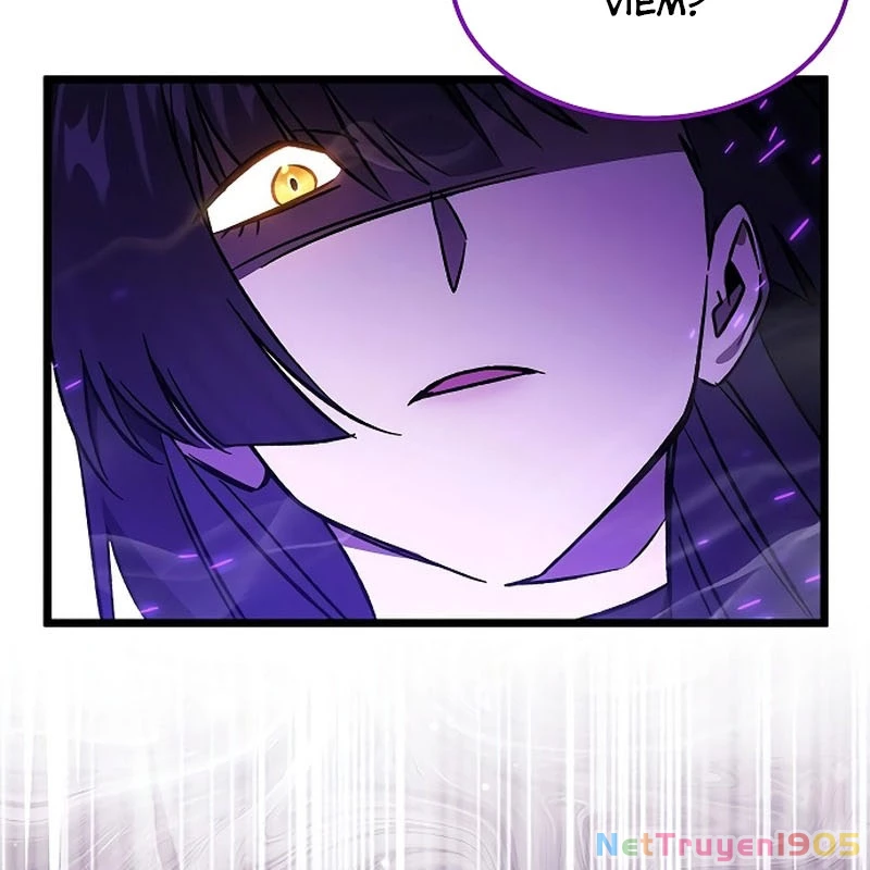Công Chúa Hắc Viêm Lv.99 Chapter 7 - Trang 2