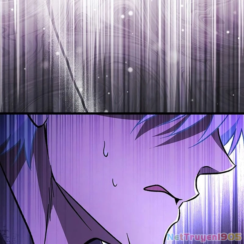 Công Chúa Hắc Viêm Lv.99 Chapter 7 - Trang 2