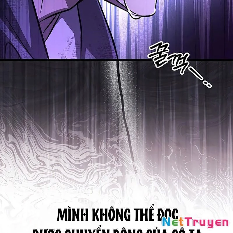 Công Chúa Hắc Viêm Lv.99 Chapter 7 - Trang 2