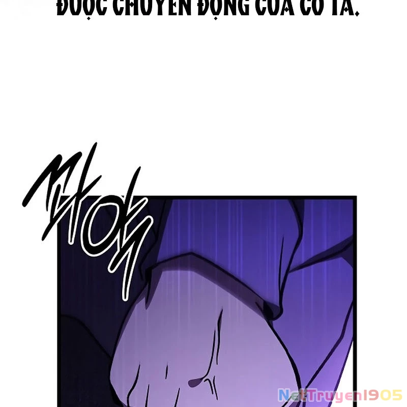 Công Chúa Hắc Viêm Lv.99 Chapter 7 - Trang 2