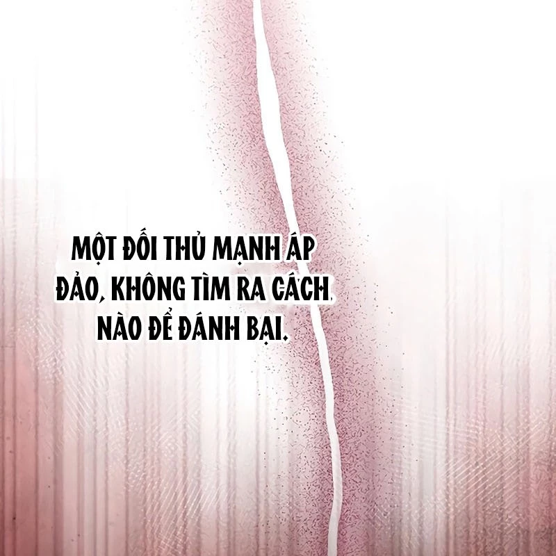 Công Chúa Hắc Viêm Lv.99 Chapter 7 - Trang 2