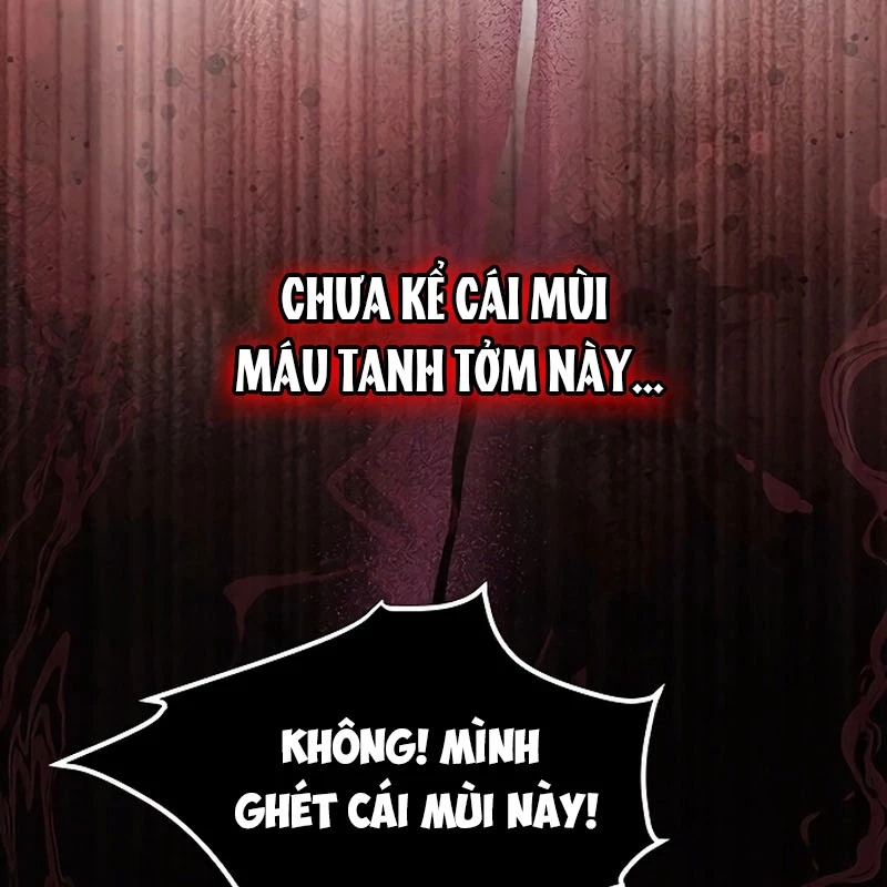 Công Chúa Hắc Viêm Lv.99 Chapter 7 - Trang 2