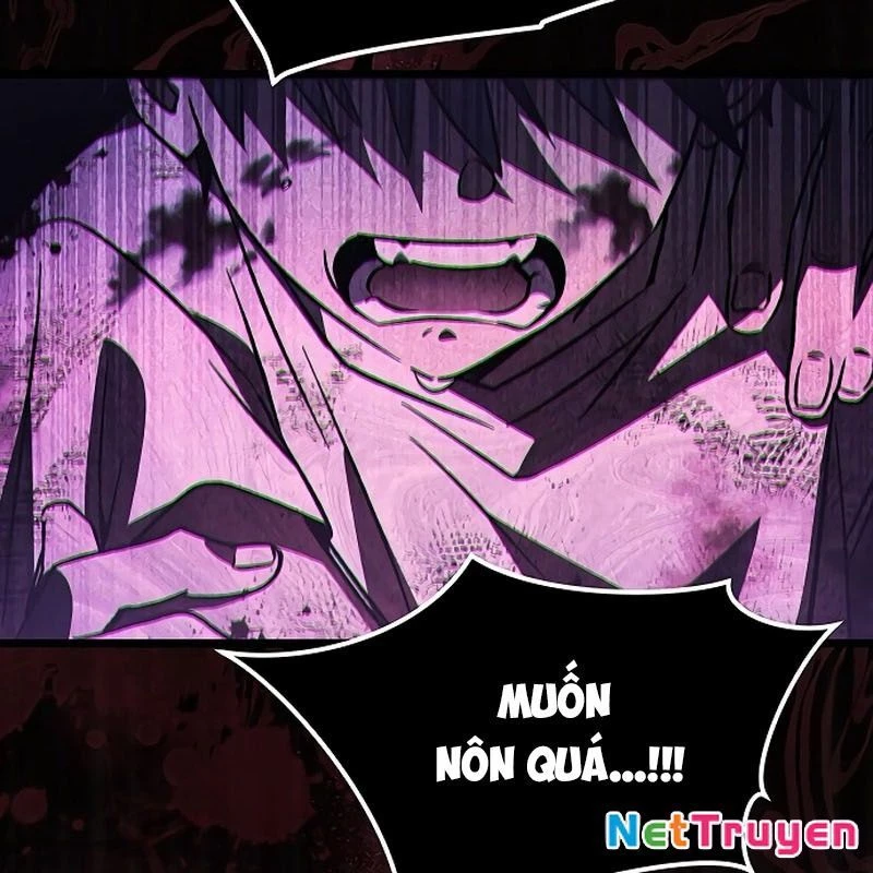 Công Chúa Hắc Viêm Lv.99 Chapter 7 - Trang 2
