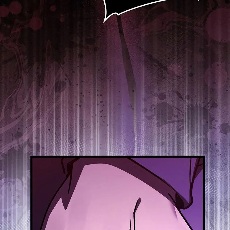 Công Chúa Hắc Viêm Lv.99 Chapter 7 - Trang 2
