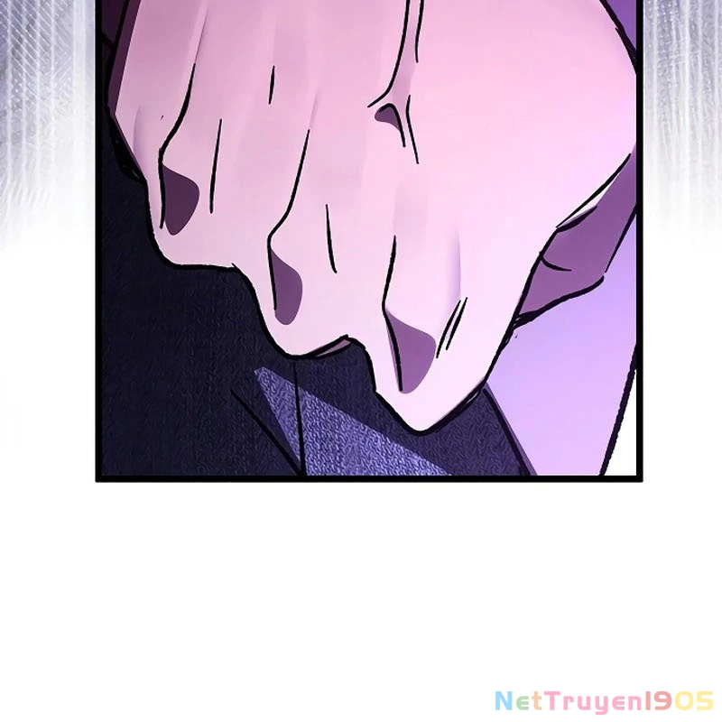 Công Chúa Hắc Viêm Lv.99 Chapter 7 - Trang 2