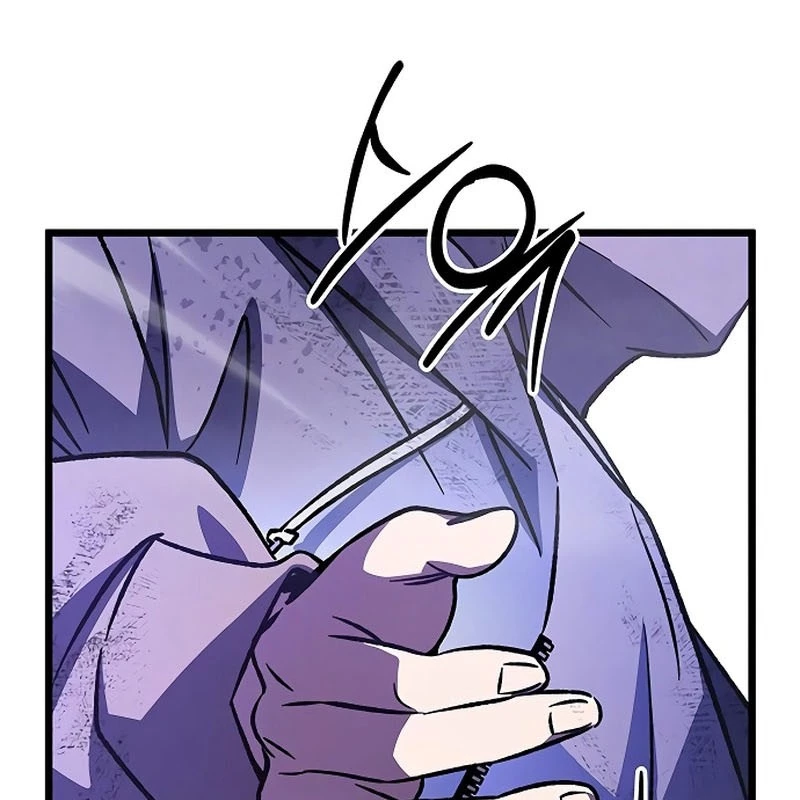 Công Chúa Hắc Viêm Lv.99 Chapter 7 - Trang 2