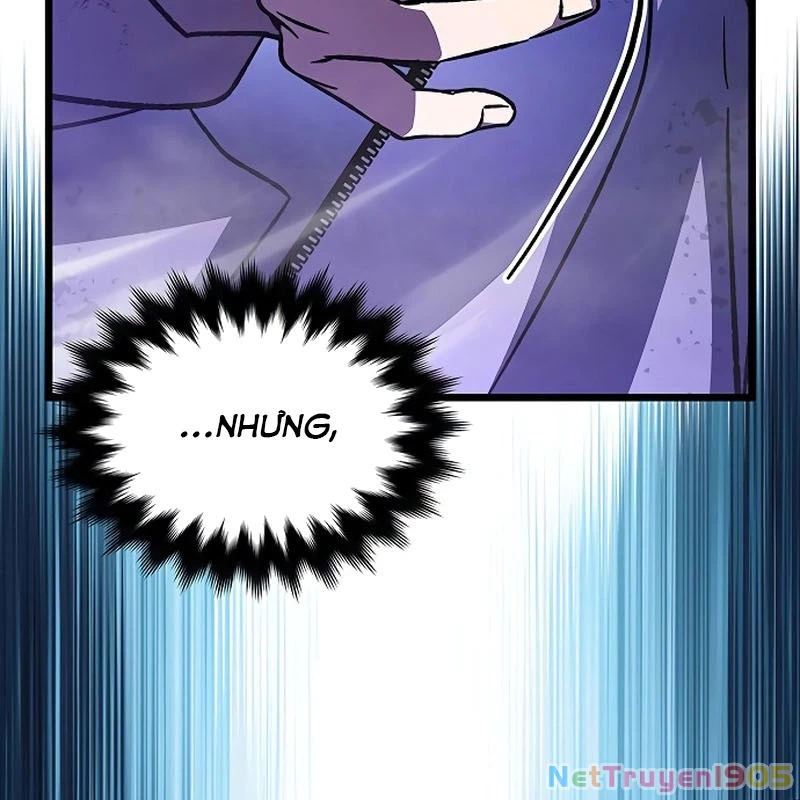 Công Chúa Hắc Viêm Lv.99 Chapter 7 - Trang 2