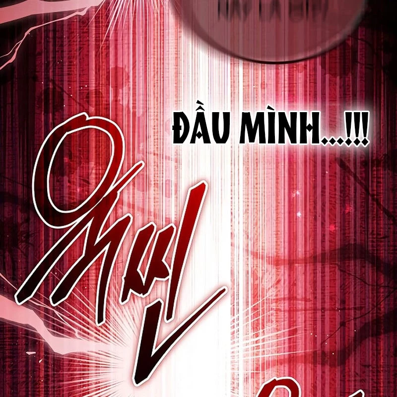 Công Chúa Hắc Viêm Lv.99 Chapter 8 - Trang 2