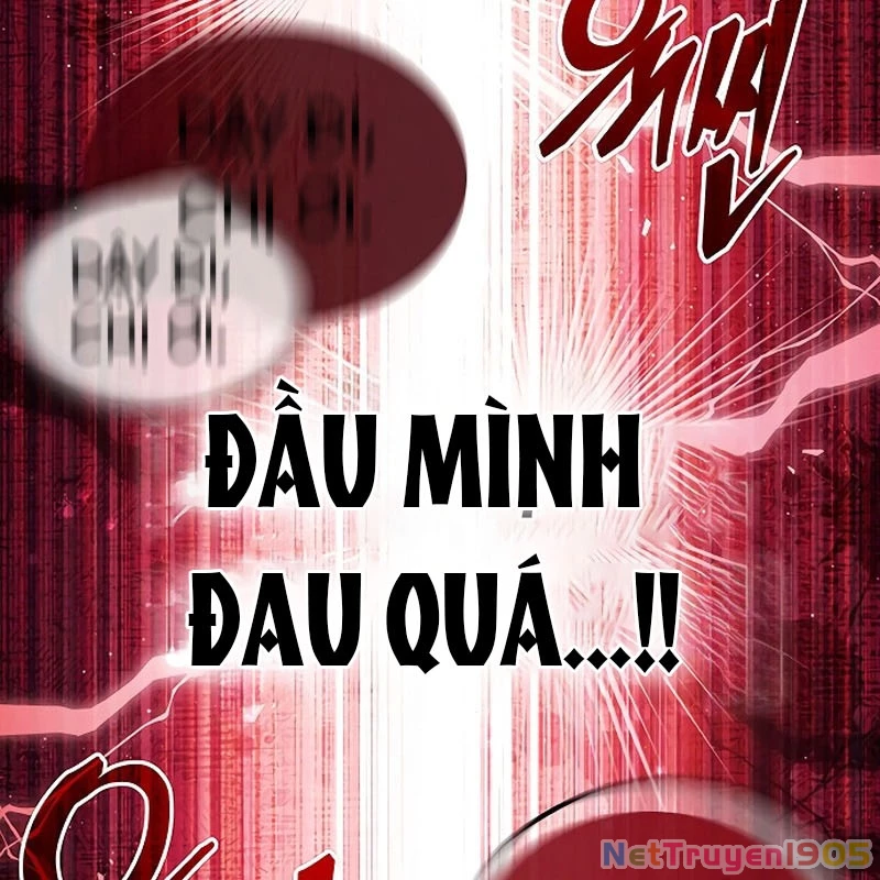 Công Chúa Hắc Viêm Lv.99 Chapter 8 - Trang 2